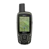 GPSMAP 65