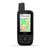 GPSMAP 66ST